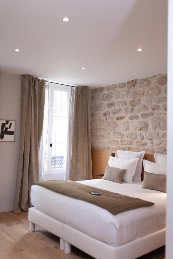 Tinah Paris, Champs Elysees Εξωτερικό φωτογραφία