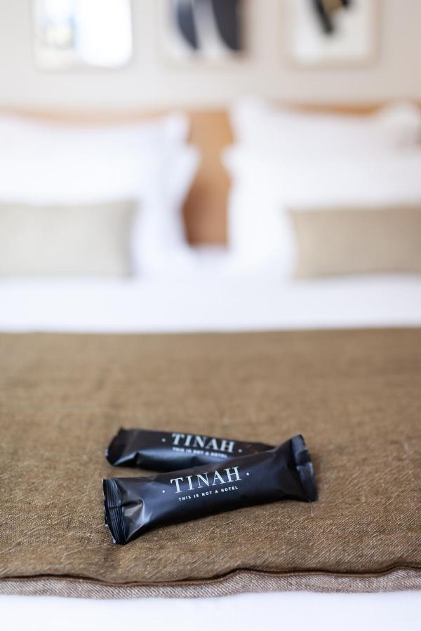 Tinah Paris, Champs Elysees Εξωτερικό φωτογραφία