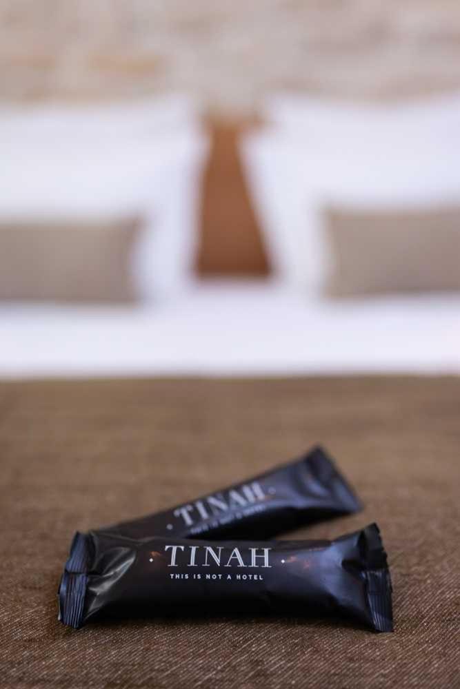 Tinah Paris, Champs Elysees Εξωτερικό φωτογραφία